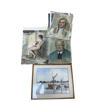 Full Catalogue Entry