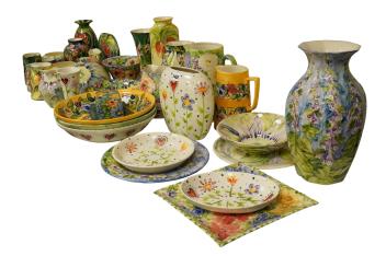 Full Catalogue Entry