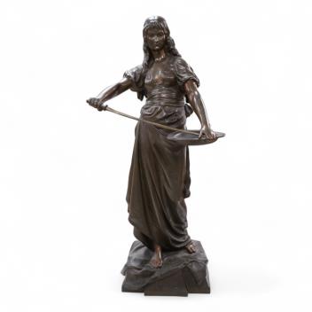 Full Catalogue Entry