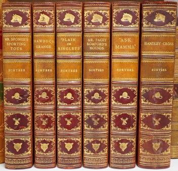Full Catalogue Entry