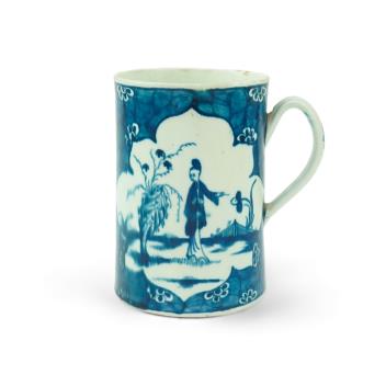 Full Catalogue Entry