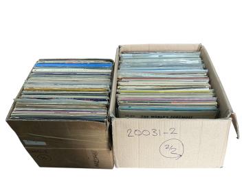 Full Catalogue Entry