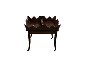 Full Catalogue Entry