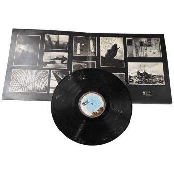 Full Catalogue Entry