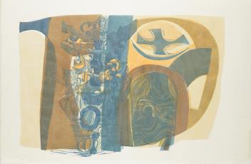 Full Catalogue Entry