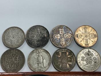 Full Catalogue Entry