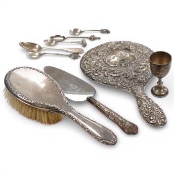 Full Catalogue Entry