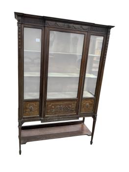 Full Catalogue Entry