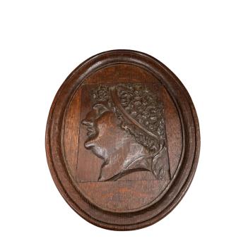 Full Catalogue Entry