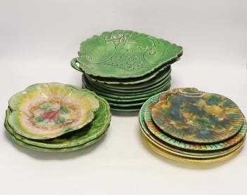 Full Catalogue Entry