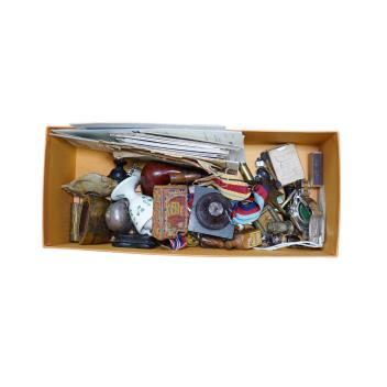 Full Catalogue Entry