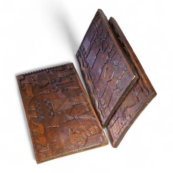 Full Catalogue Entry