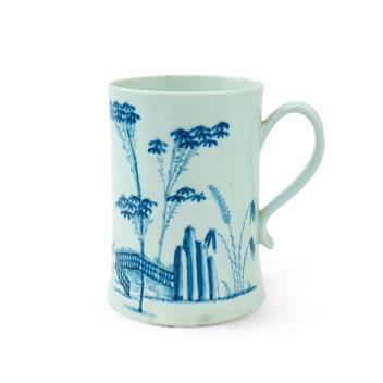 Full Catalogue Entry