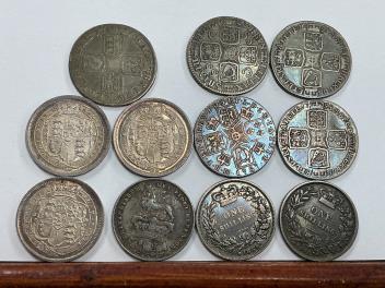 Full Catalogue Entry