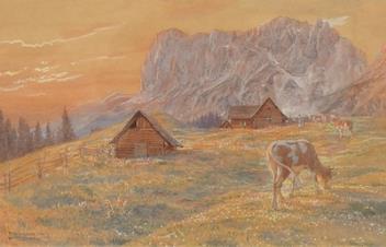 Full Catalogue Entry