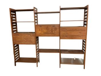 Full Catalogue Entry