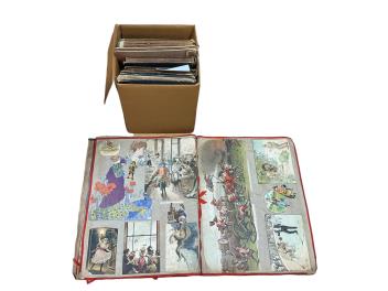 Full Catalogue Entry