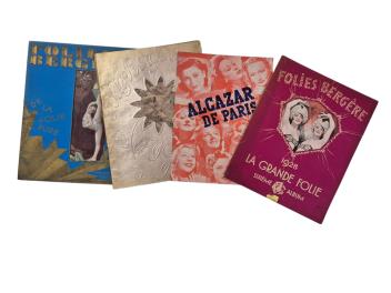 Full Catalogue Entry