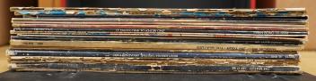 Full Catalogue Entry