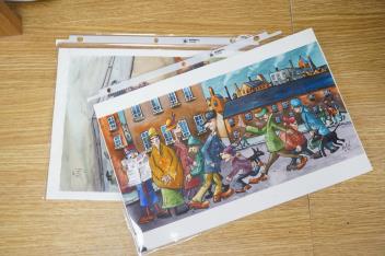 Full Catalogue Entry