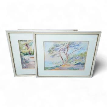 Full Catalogue Entry