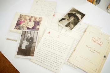 Full Catalogue Entry