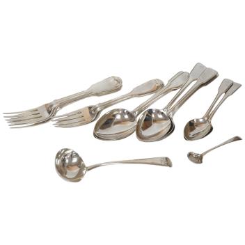 Full Catalogue Entry