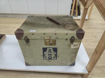 Full Catalogue Entry