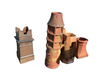 Full Catalogue Entry