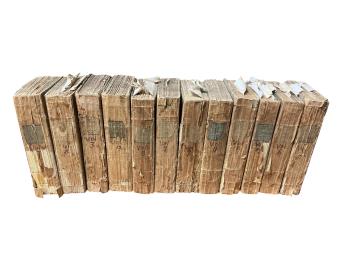 Full Catalogue Entry