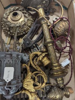 Full Catalogue Entry