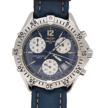 Full Catalogue Entry