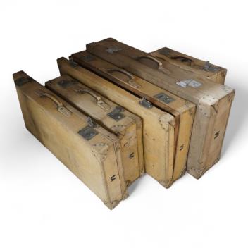 Full Catalogue Entry