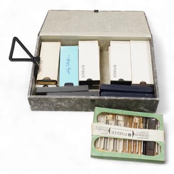 Full Catalogue Entry