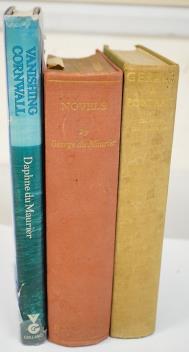 Full Catalogue Entry