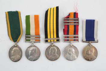 Full Catalogue Entry