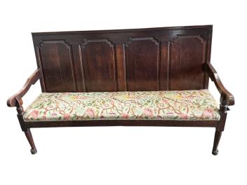 Full Catalogue Entry