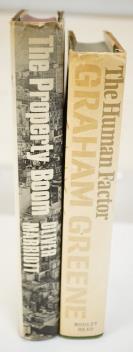 Full Catalogue Entry