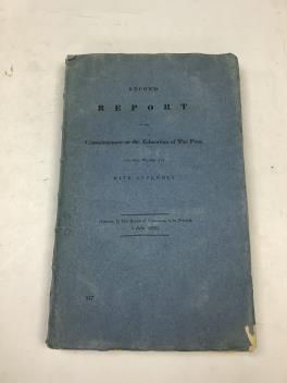 Full Catalogue Entry