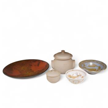 Full Catalogue Entry