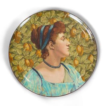 Full Catalogue Entry