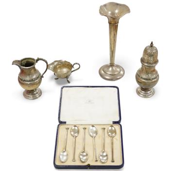 Full Catalogue Entry