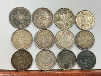 Full Catalogue Entry