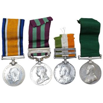 Full Catalogue Entry