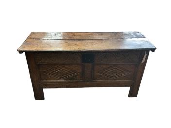 Full Catalogue Entry