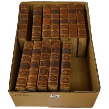 Full Catalogue Entry