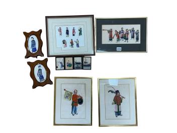 Full Catalogue Entry