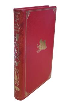 Full Catalogue Entry