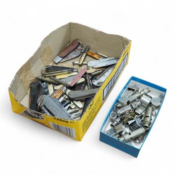 Full Catalogue Entry