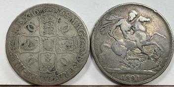 Full Catalogue Entry